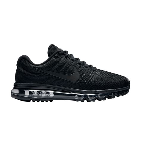 nike air max 2017 echt leer|Nike Air Max 2017 goat.